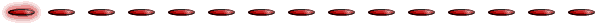 red_lights_rule_anim.gif (5460 bytes)
